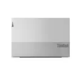 Lenovo ThinkBook 14 G2 ARE 20VF - AMD Ryzen 3 - 4300U - jusqu'à 3.7 GHz - Win 10 Pro 64 bits - Rade... (20VF003AUK)_10